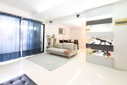 Blk 302D Anchorvale Court (Sengkang), HDB Executive #568227661